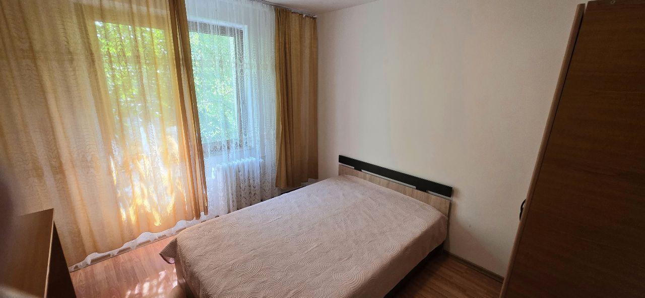Dristor apartament 2 camere mobiliat si utilat - 3