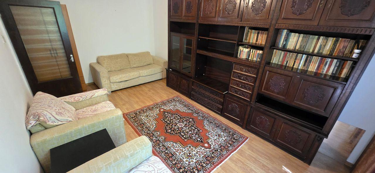 Dristor apartament 2 camere mobiliat si utilat - 2