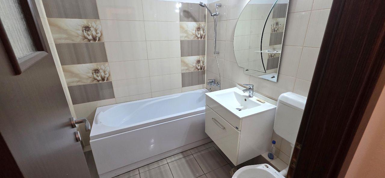 Dristor apartament 2 camere mobiliat si utilat - 11