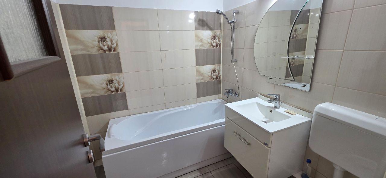 Dristor apartament 2 camere mobiliat si utilat - 6