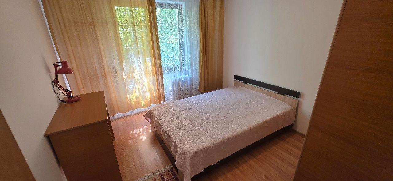 Dristor apartament 2 camere mobiliat si utilat - 4