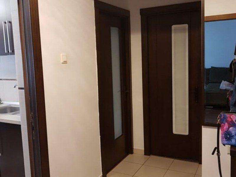 Apartament cu doua camere, mobilat si utilat - Str. Tecuci, T-uri - 4