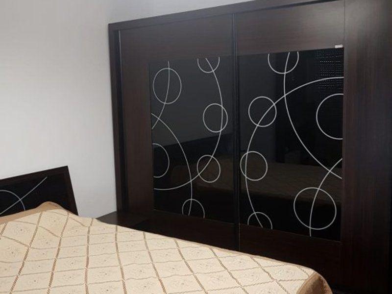 Apartament cu doua camere, mobilat si utilat - Str. Tecuci, T-uri - 11