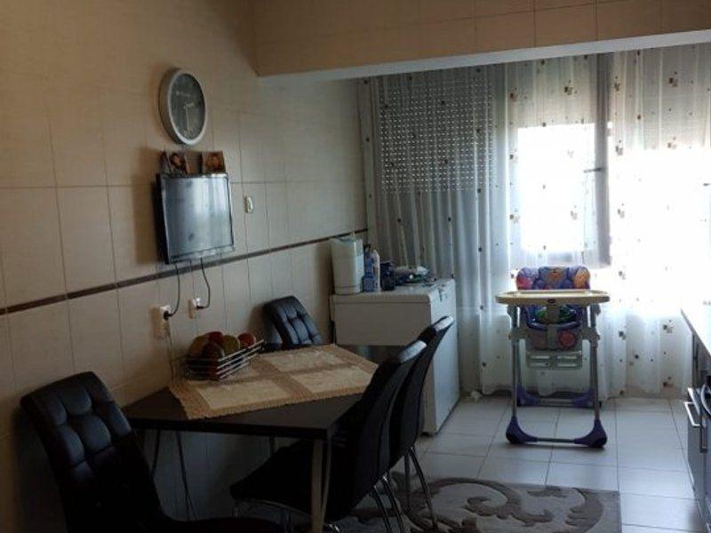 Apartament cu doua camere, mobilat si utilat - Str. Tecuci, T-uri - 2