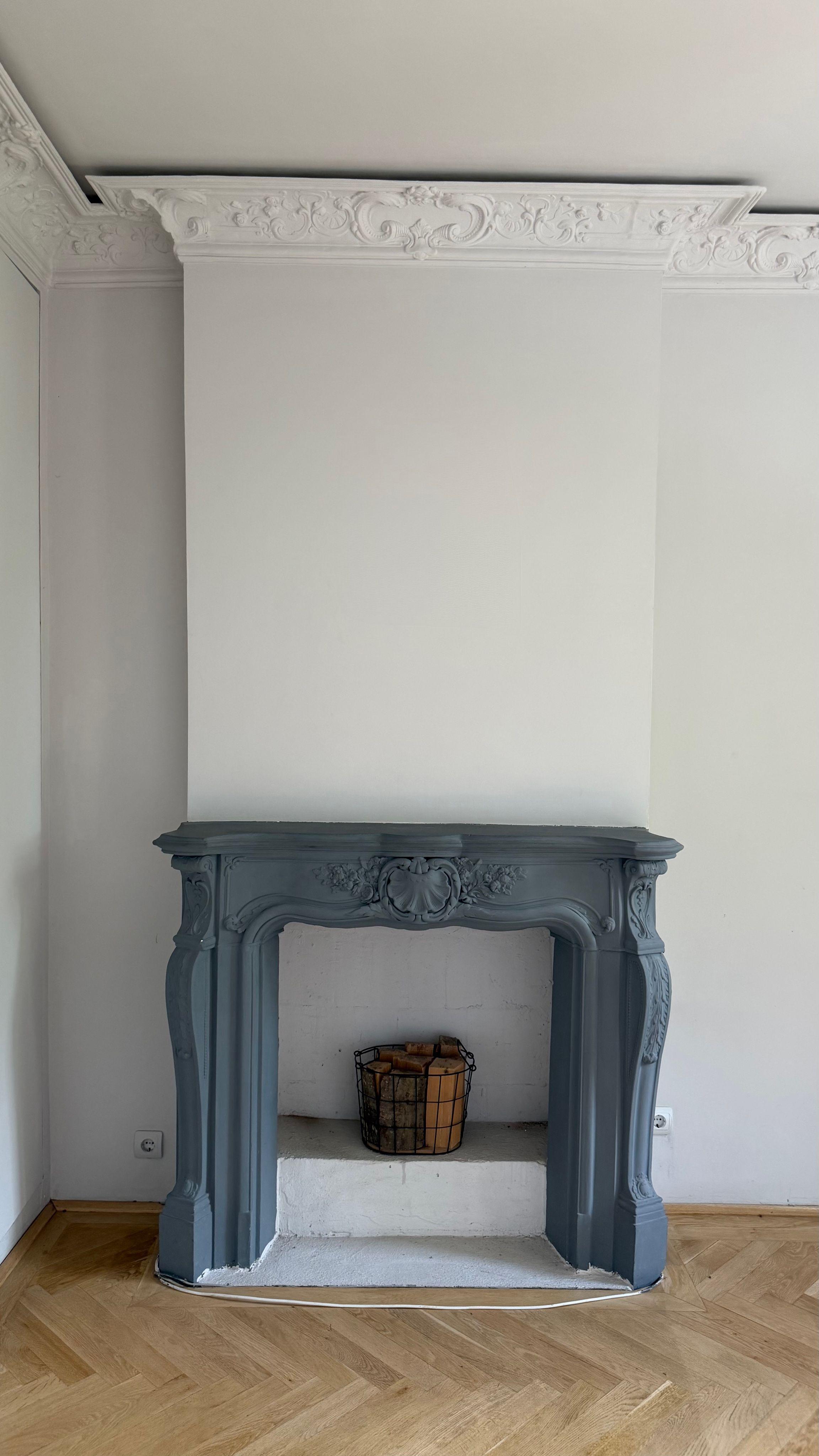 Apartament Cozy complet renovat | Zona Plantelor | - 8