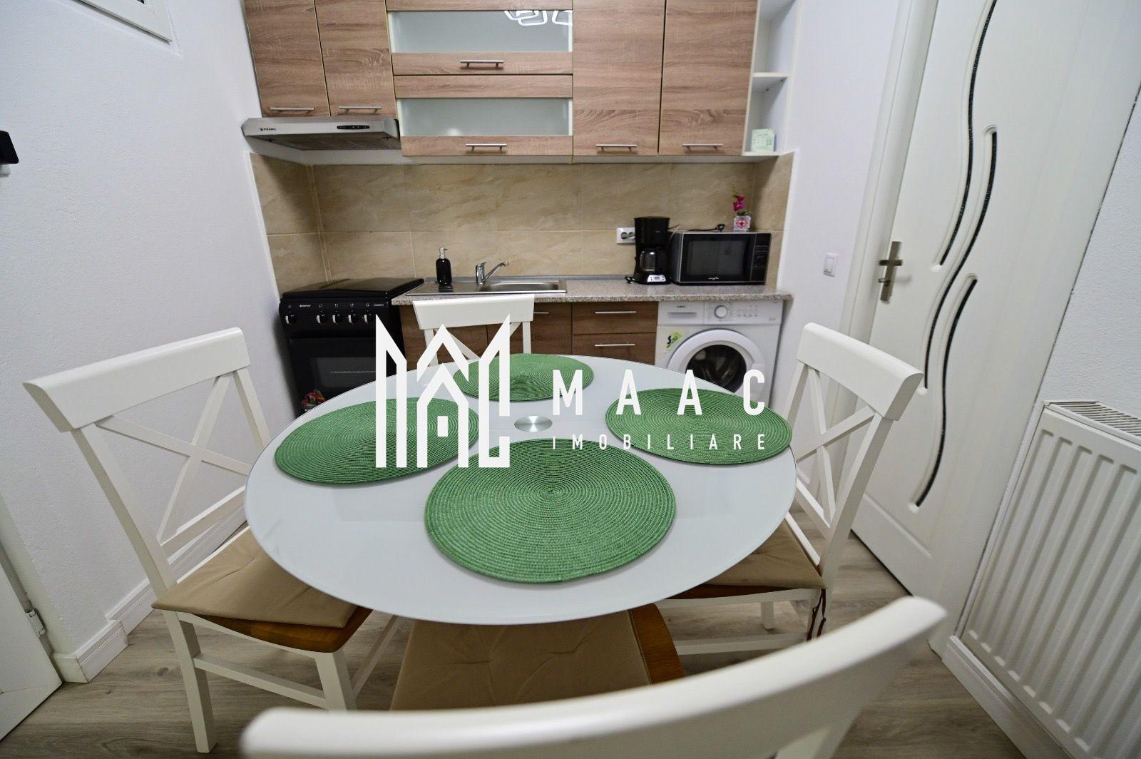 Apartament la casa I 3 camere I Central I - 3