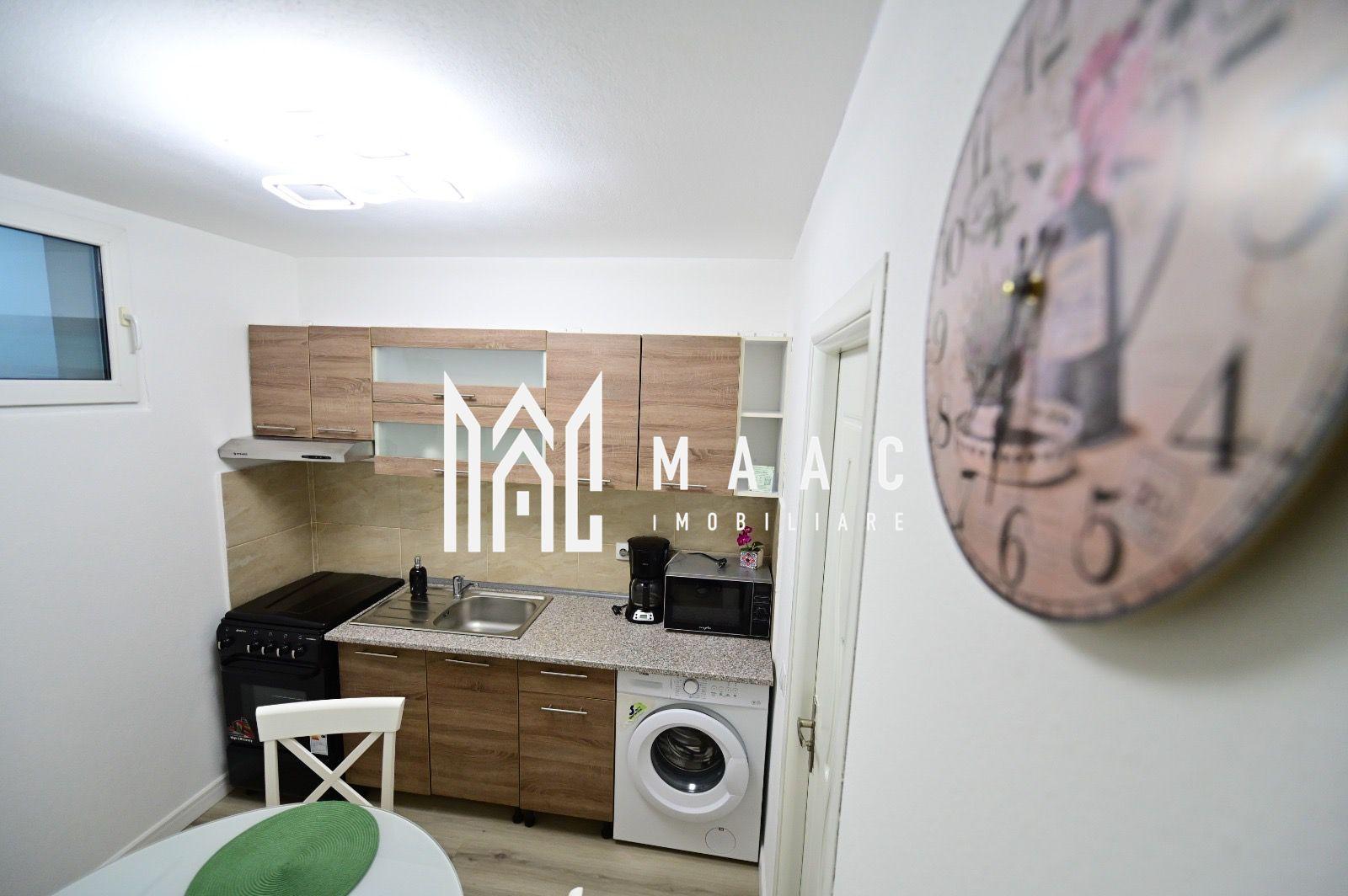 Apartament la casa I 3 camere I Central I - 9