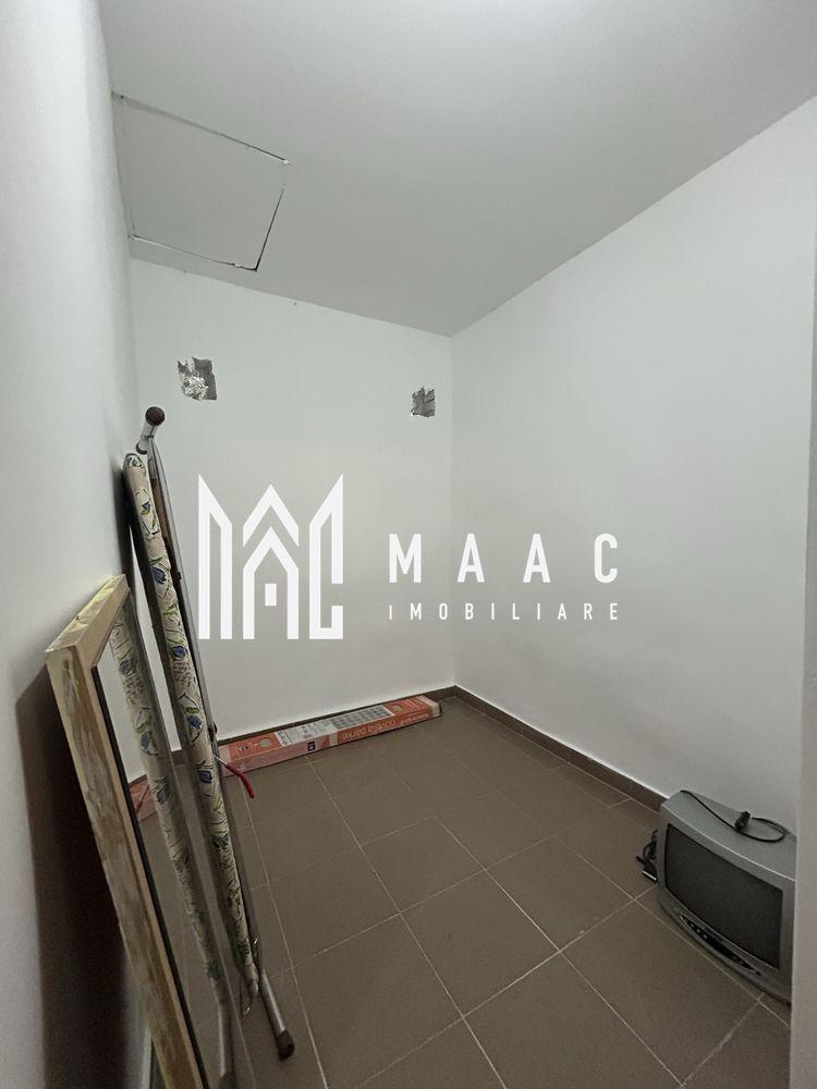 Casă de vânzare | 4 Camere | 170 Mp | Slimnic - 7