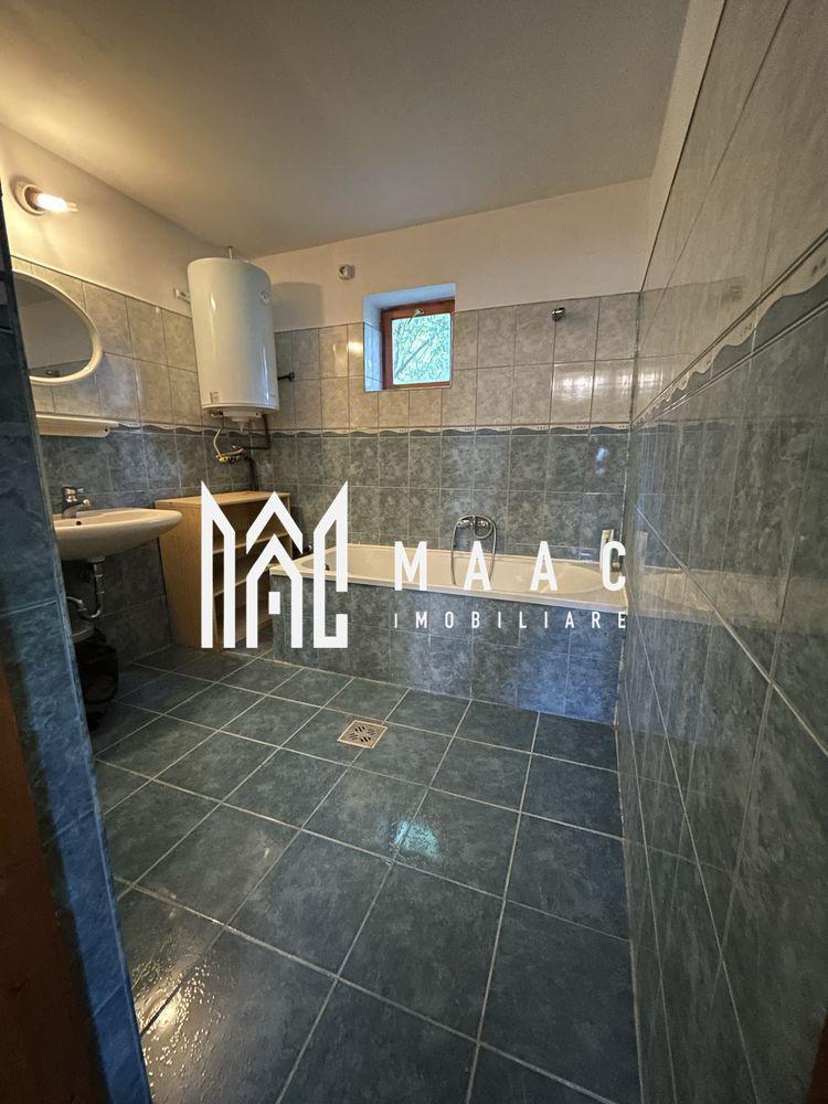 Casă de vânzare | 4 Camere | 170 Mp | Slimnic - 5
