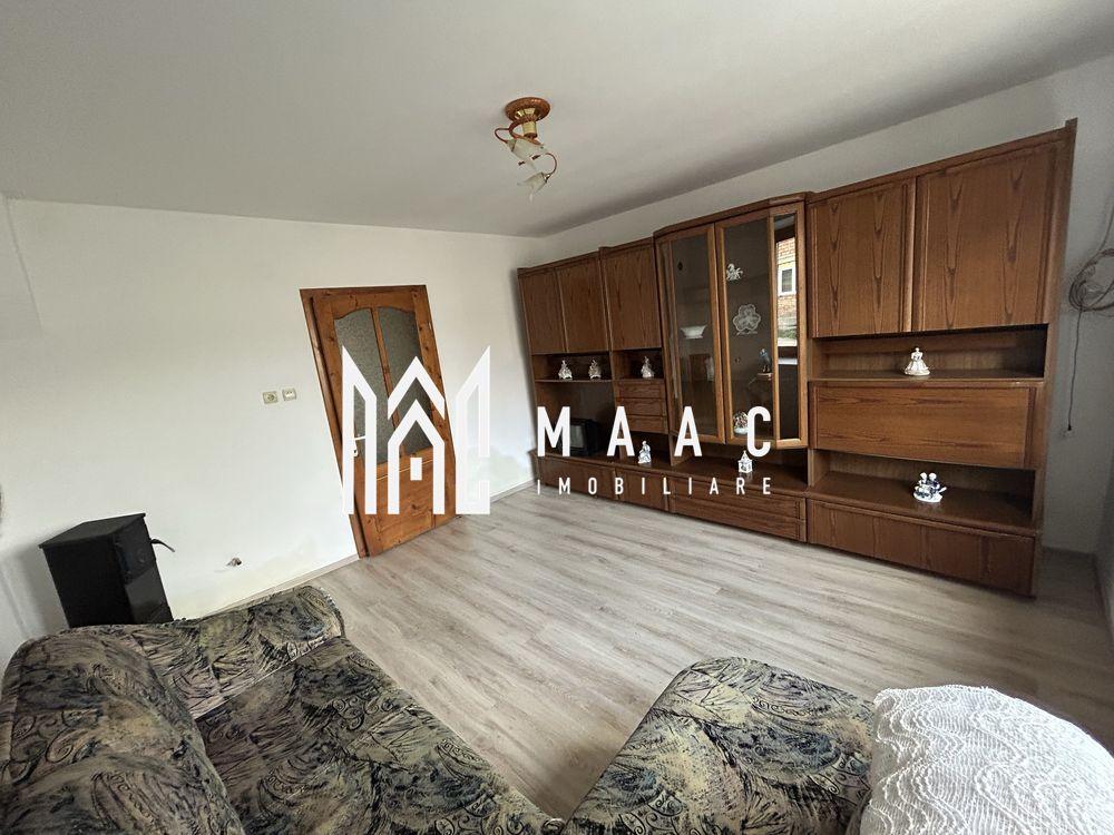 Casă de vânzare | 4 Camere | 170 Mp | Slimnic - 2