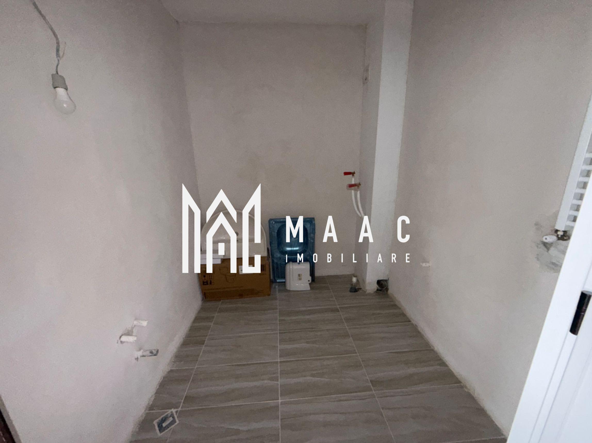 Apartament 2 camere | Etaj 2 | Balcon | Zona Pictor Brana | Loc de Parcare - 9