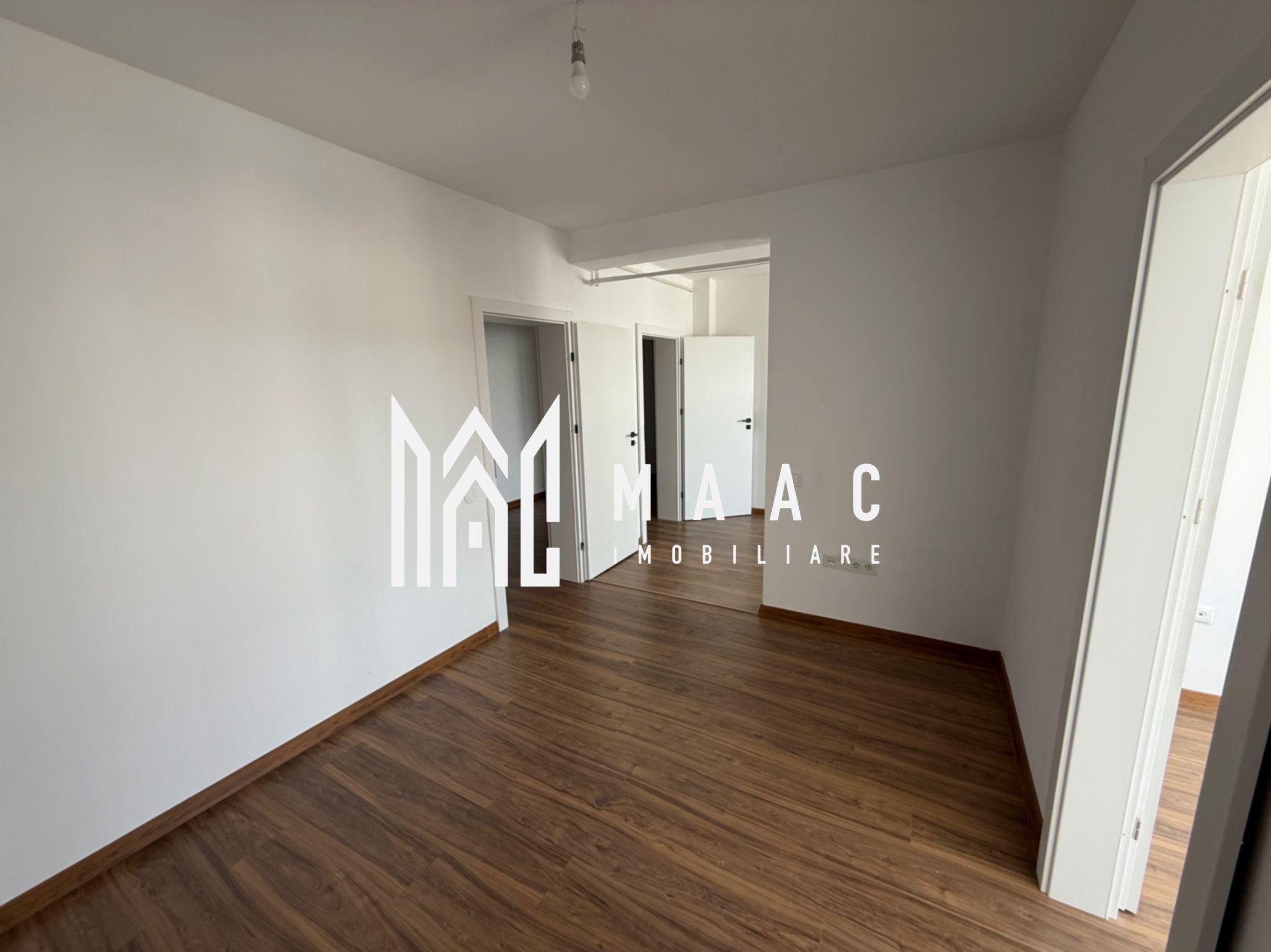 Apartament 2 camere | Etaj 2 | Balcon | Zona Pictor Brana | Loc de Parcare - 5
