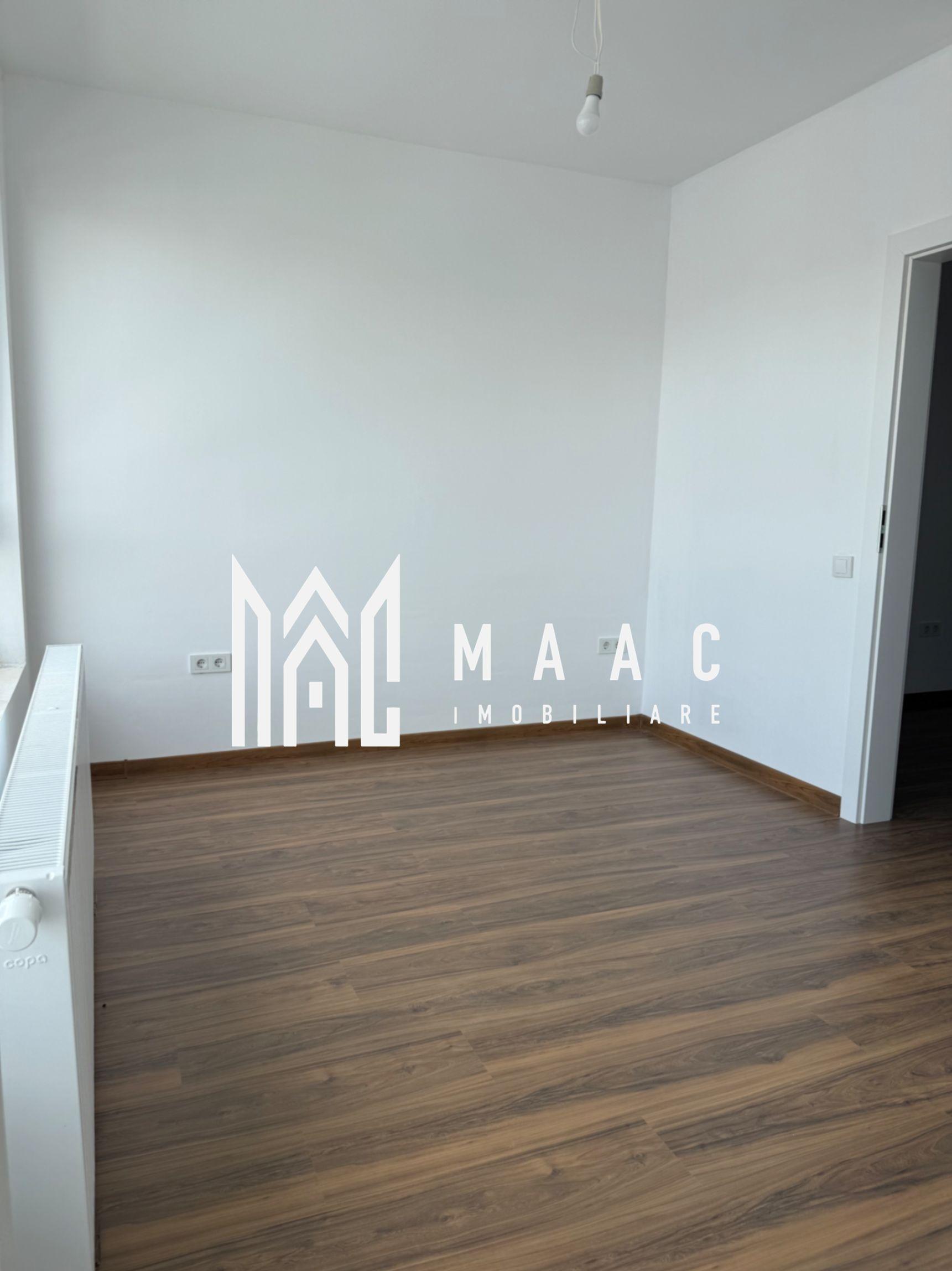 Apartament 2 camere | Etaj 2 | Balcon | Zona Pictor Brana | Loc de Parcare - 2