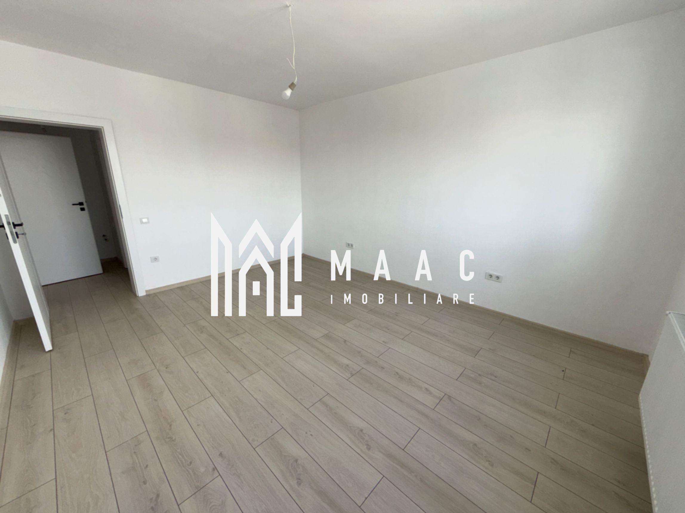 Apartament 3 Camere | 72 MP | Terasă | Parcare | Etaj 1 | Zona Pictor Brana - 8