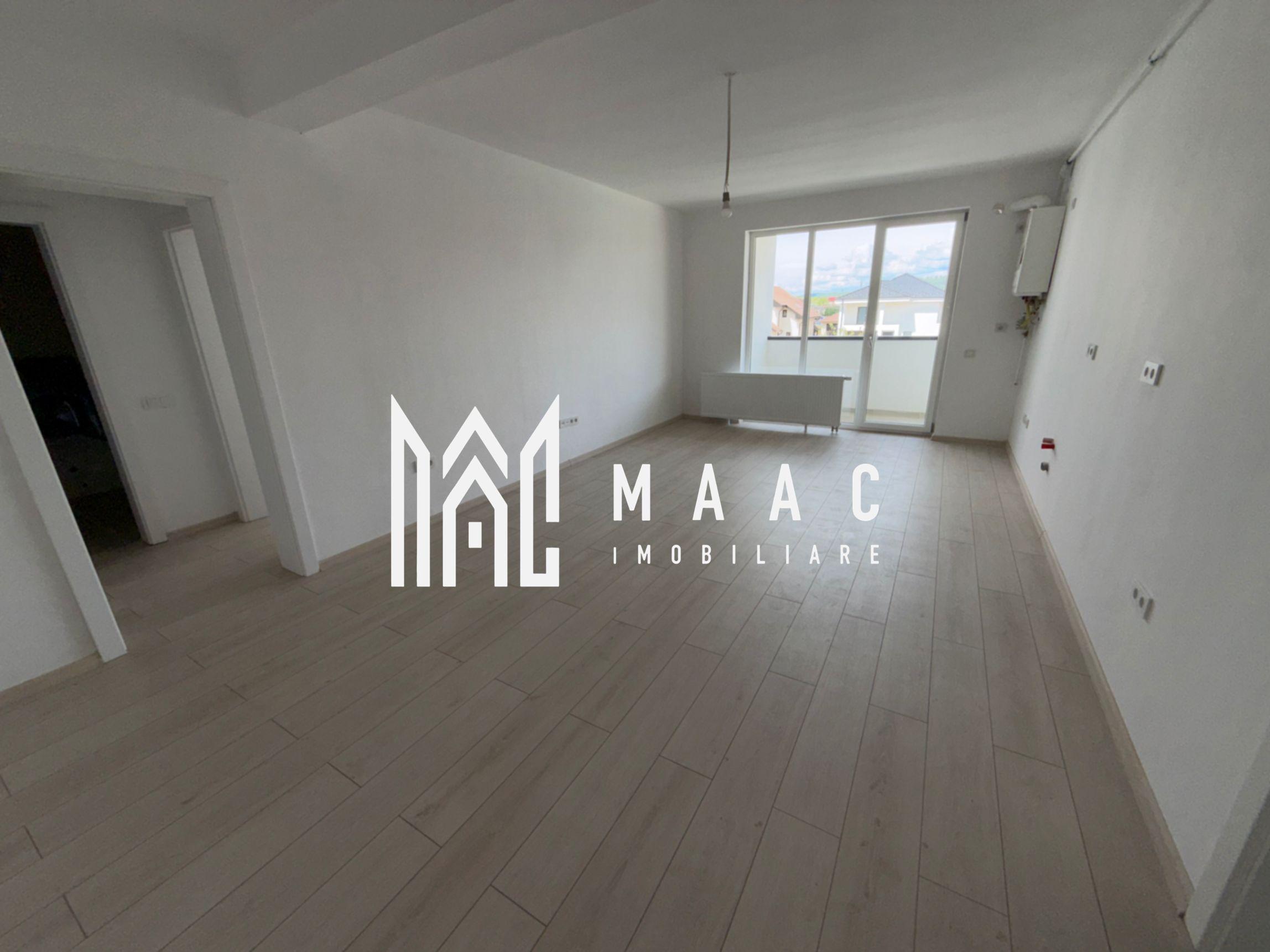 Apartament 3 Camere | 72 MP | Terasă | Parcare | Etaj 1 | Zona Pictor Brana - 5