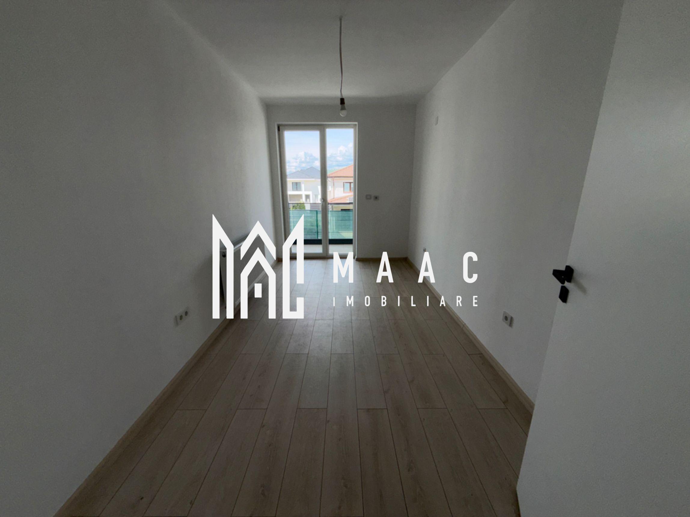 Apartament 3 Camere | 72 MP | Terasă | Parcare | Etaj 1 | Zona Pictor Brana - 7