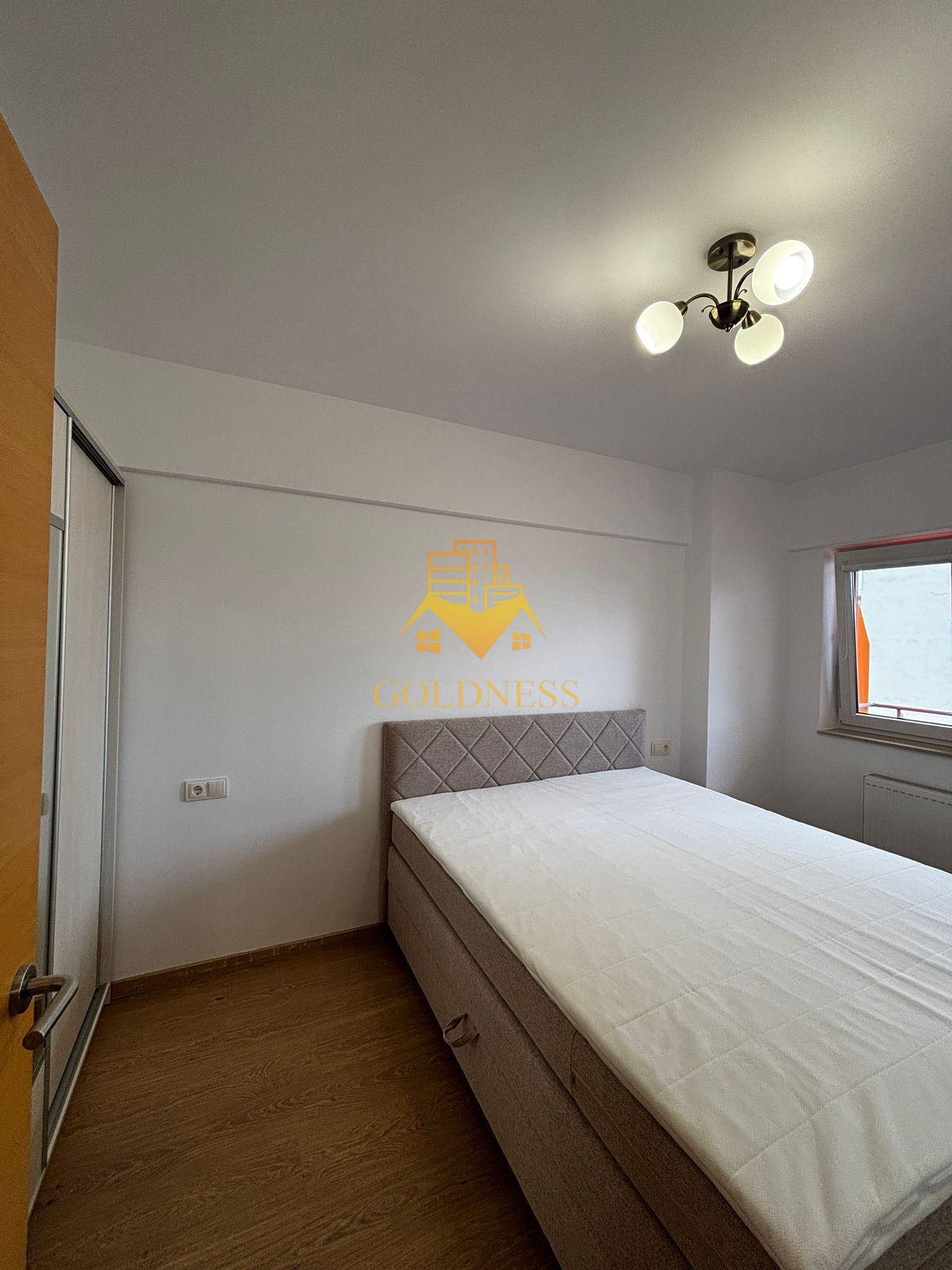 2 camere, Pet Friendly, Parcare, Viva City, Iulius Mall, Gheorgheni - 5