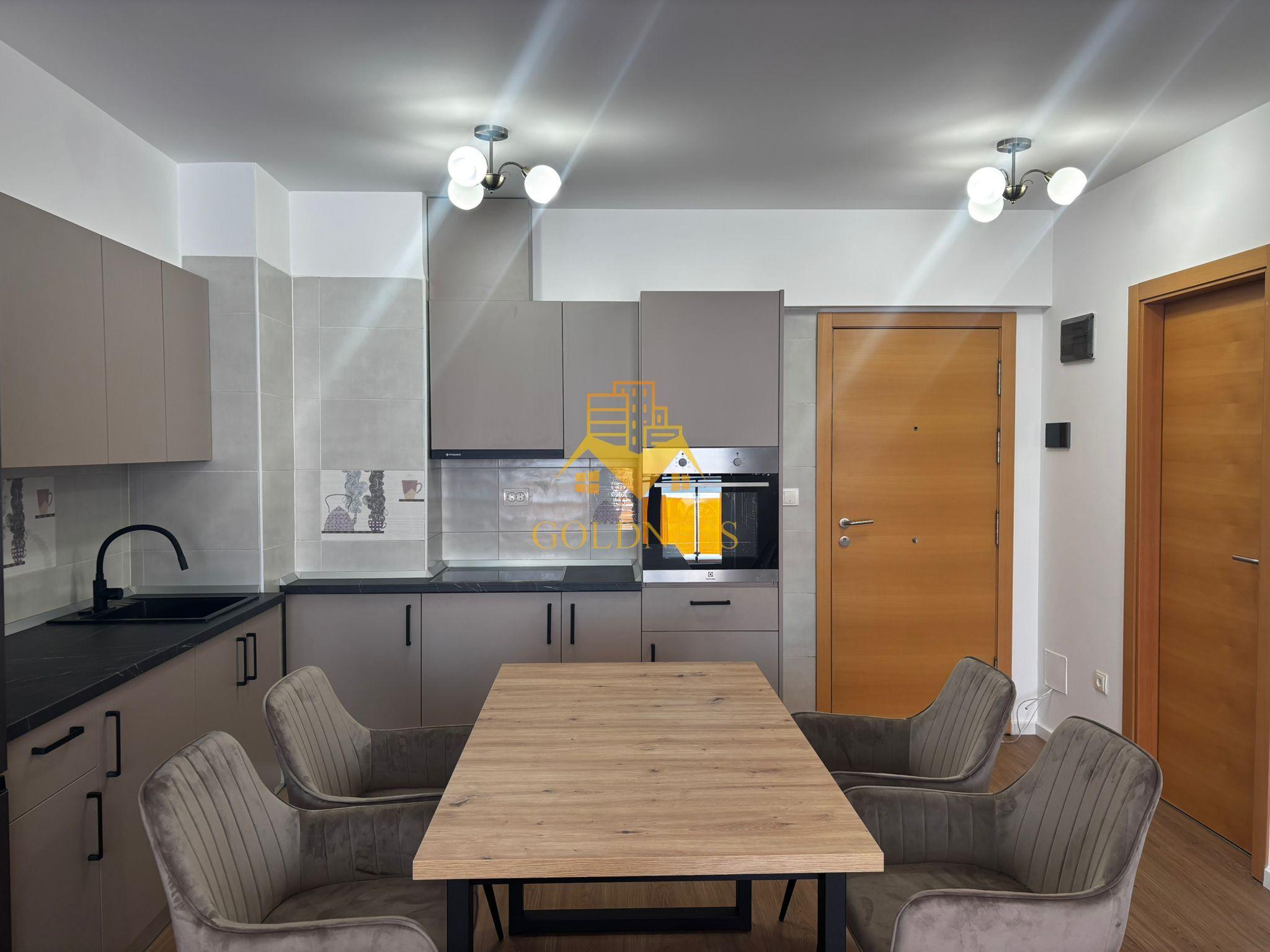 2 camere, Pet Friendly, Parcare, Viva City, Iulius Mall, Gheorgheni - 3