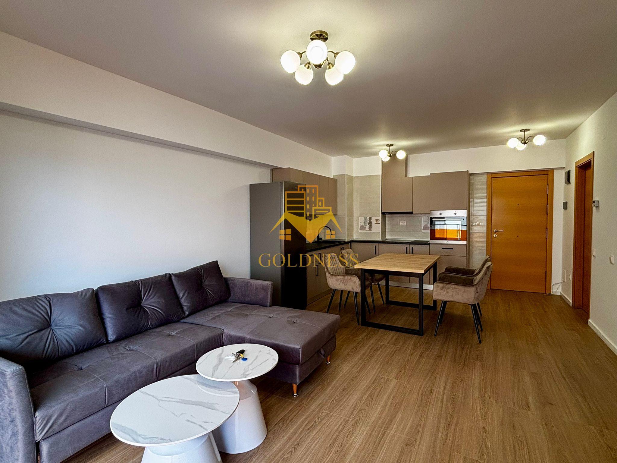 2 camere, Pet Friendly, Parcare, Viva City, Iulius Mall, Gheorgheni - 1