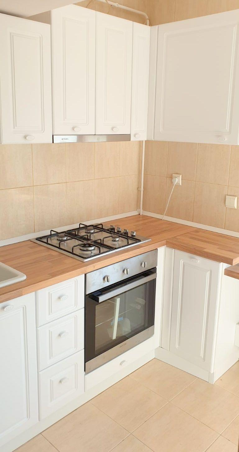 Apartament cu 1 cameră de închiriat – Complex Privilege, Galați, 380 euro - 7
