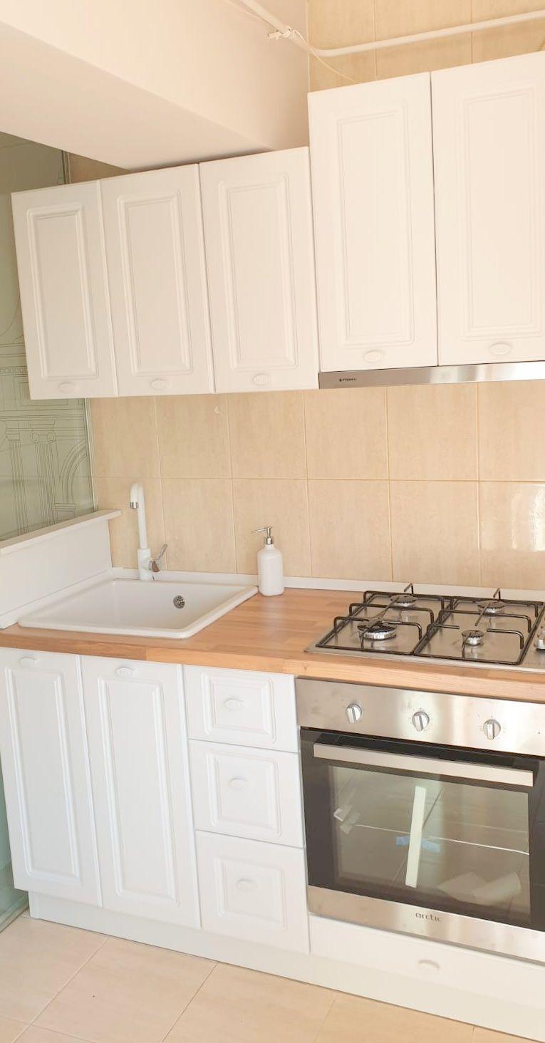 Apartament cu 1 cameră de închiriat – Complex Privilege, Galați, 380 euro - 8