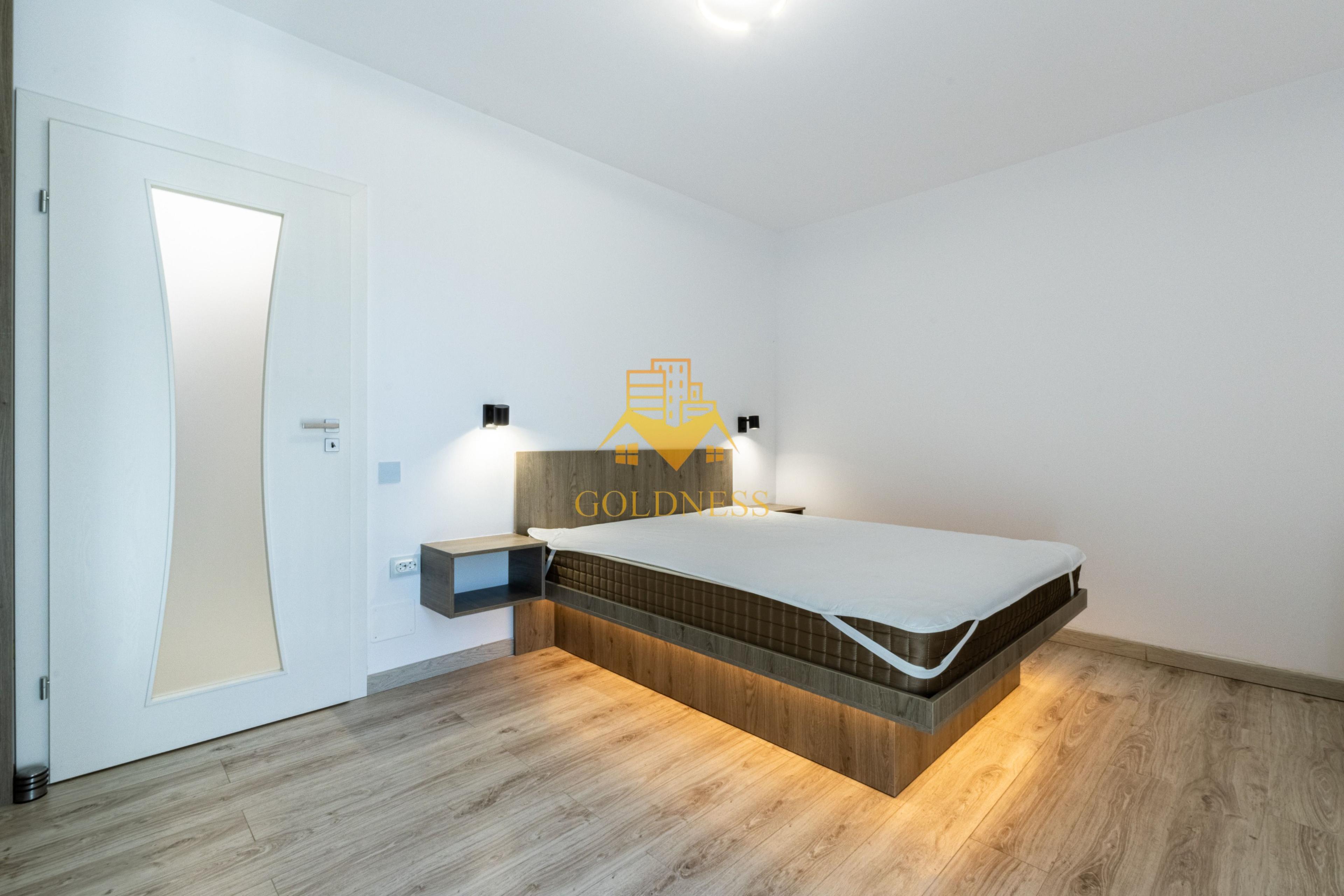 2 camere, Intre Lacuri, Park Lake Zona Iulius Mall, FSEGA,Pet Friendly - 6