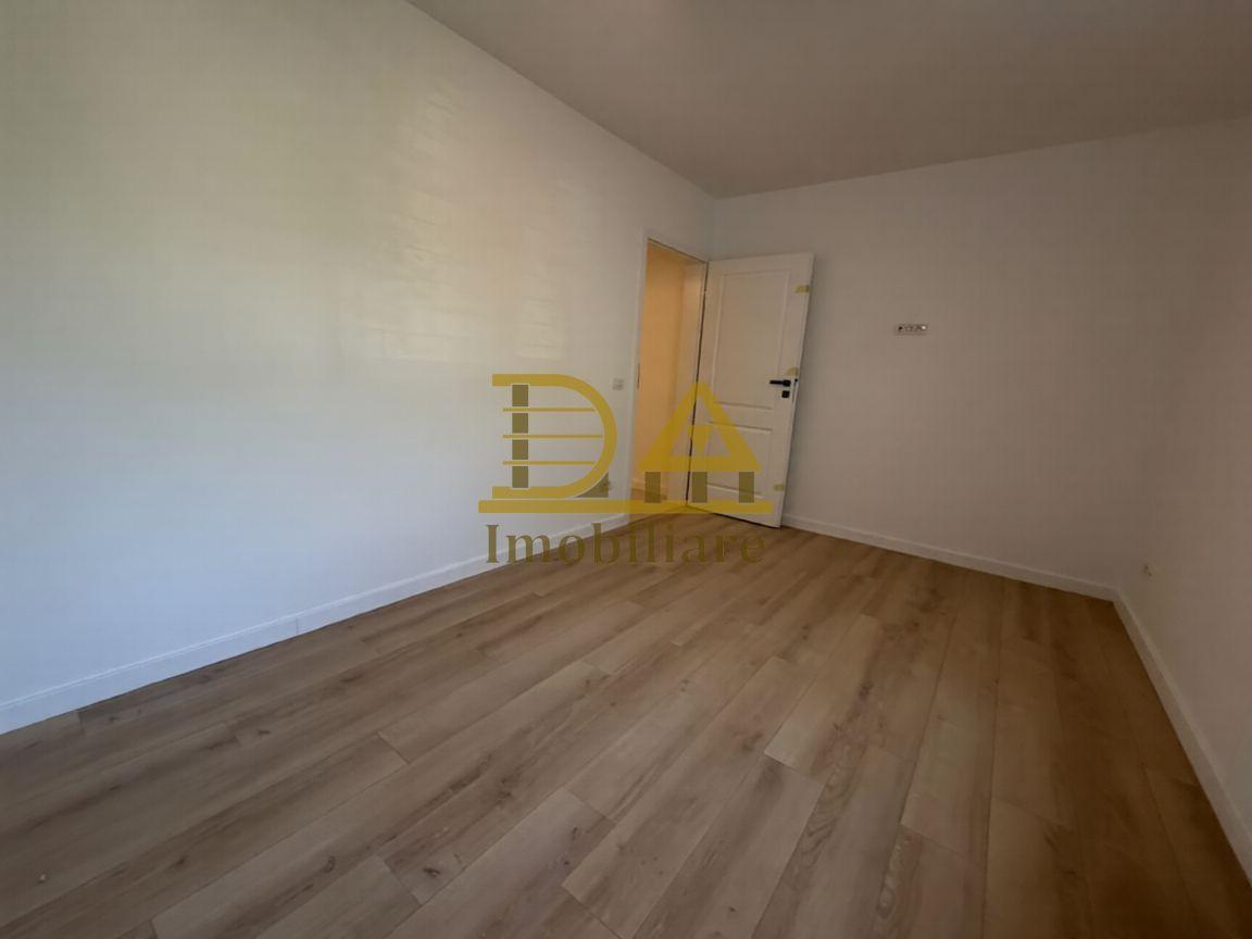 TITAN | 3 CAMERE | 67 MP | 3 MIN METROU TITAN COMPLET RENOVAT 139.000 - 2