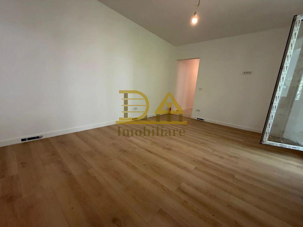 TITAN | 3 CAMERE | 67 MP | 3 MIN METROU TITAN COMPLET RENOVAT 139.000 - 5