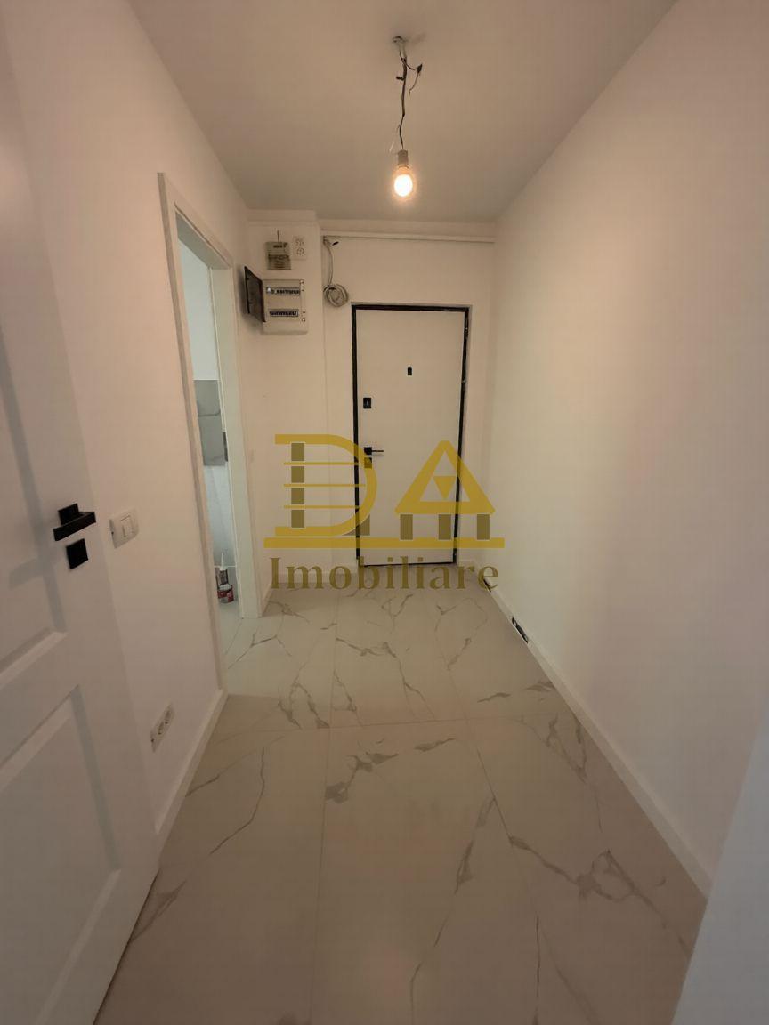 TITAN | 3 CAMERE | 67 MP | 3 MIN METROU TITAN COMPLET RENOVAT 139.000 - 1