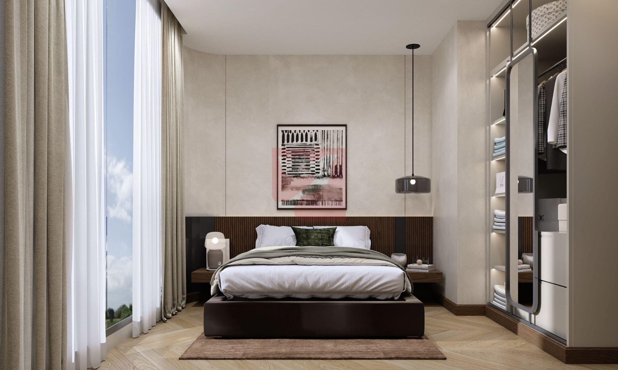 The Zero Bangtao, Phuket, Thailand - unicat, spatios - 6