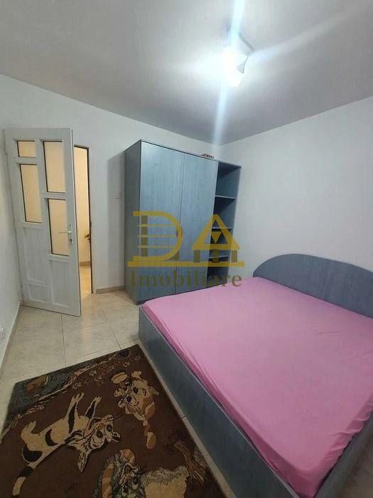 2 CAMERE DECOMANDAT | VALEA OLTULUI | 3 MINUTE METROU | 90.000