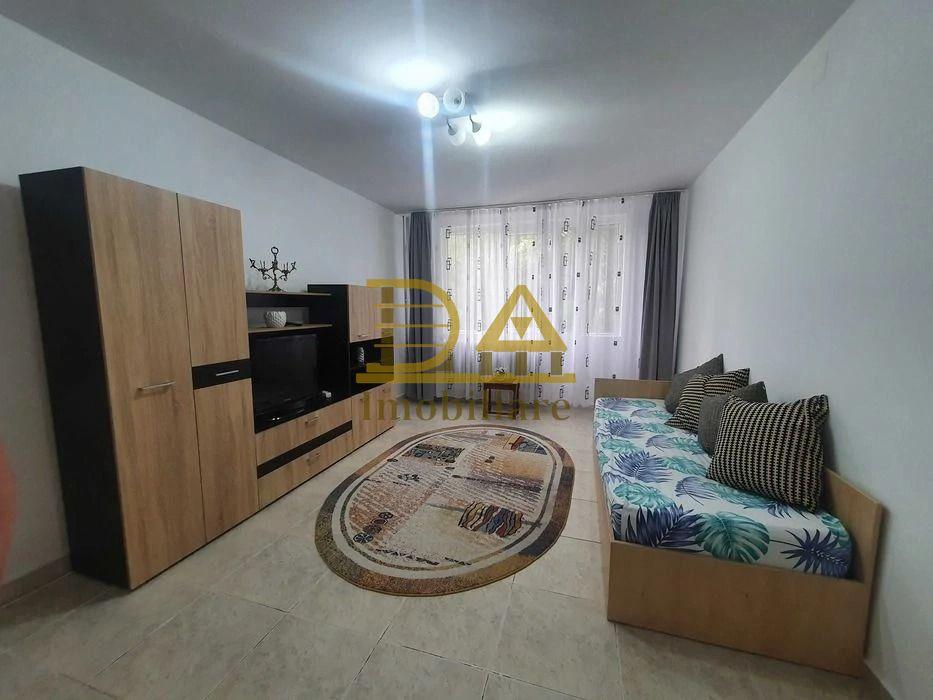 2 CAMERE DECOMANDAT | VALEA OLTULUI | 3 MINUTE METROU | 90.000 - 4