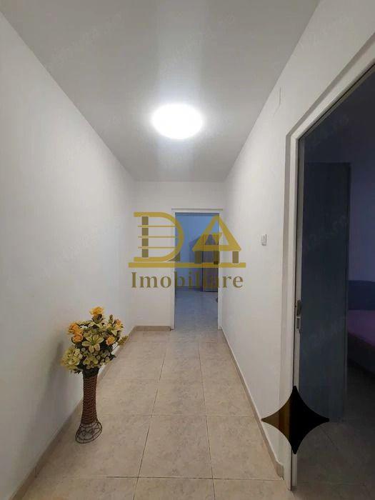 2 CAMERE DECOMANDAT | VALEA OLTULUI | 3 MINUTE METROU | 90.000 - 3