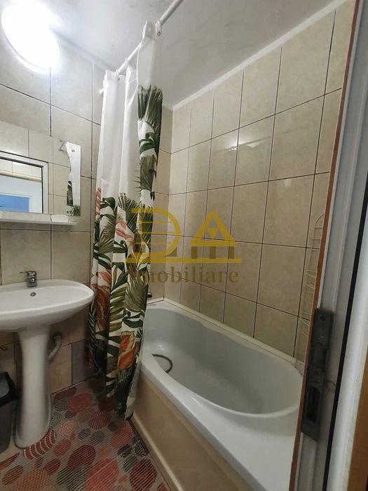 2 CAMERE DECOMANDAT | VALEA OLTULUI | 3 MINUTE METROU | 90.000 - 2