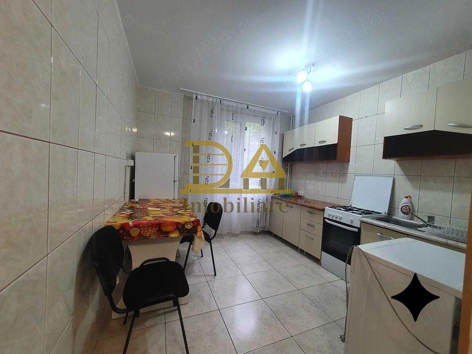 2 CAMERE DECOMANDAT | VALEA OLTULUI | 3 MINUTE METROU | 90.000 - 5