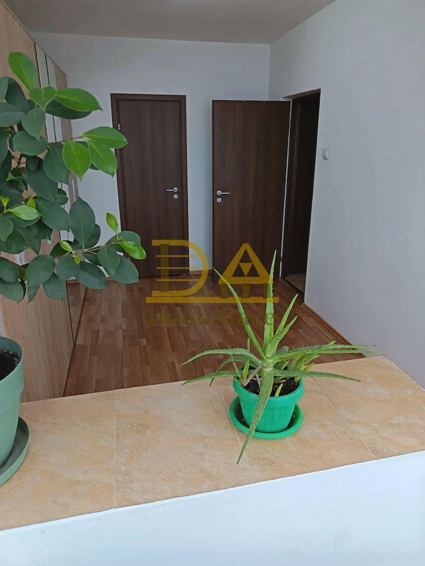 0% Comision, Apartament 4 camere, et 9/13, Calea Grivitei - 7