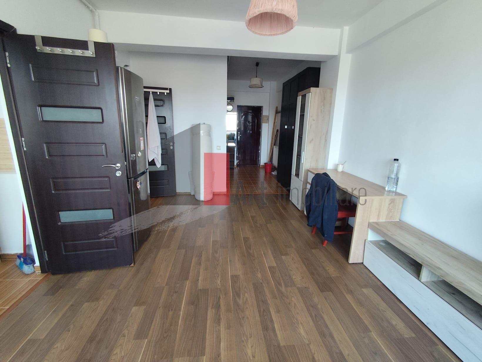 0% Comision, Apartament de vanzare 2 camere, et 3/3, Bucurestii Noi - 2