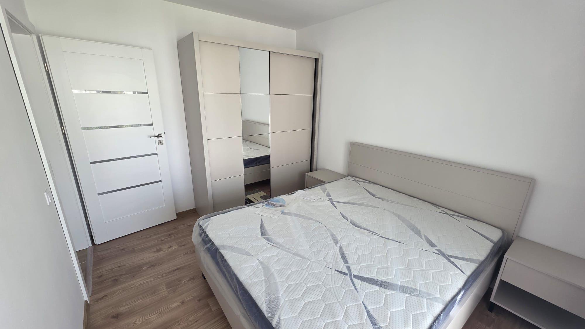 Apartament spatios , zona Kaufland , langa Drink Store - 5