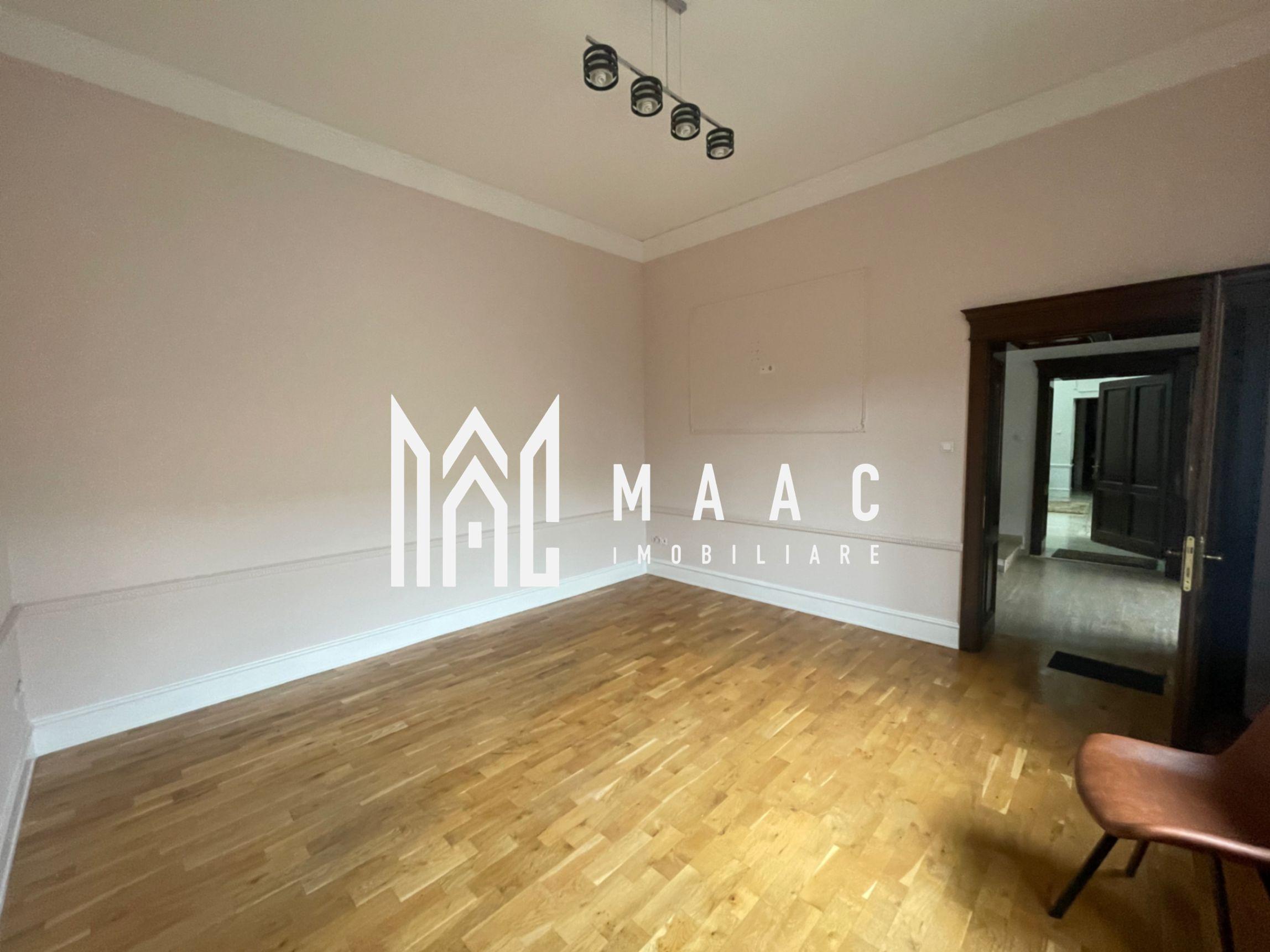 Spatiu birouri premium | 650 mp | Ultracentral - 13