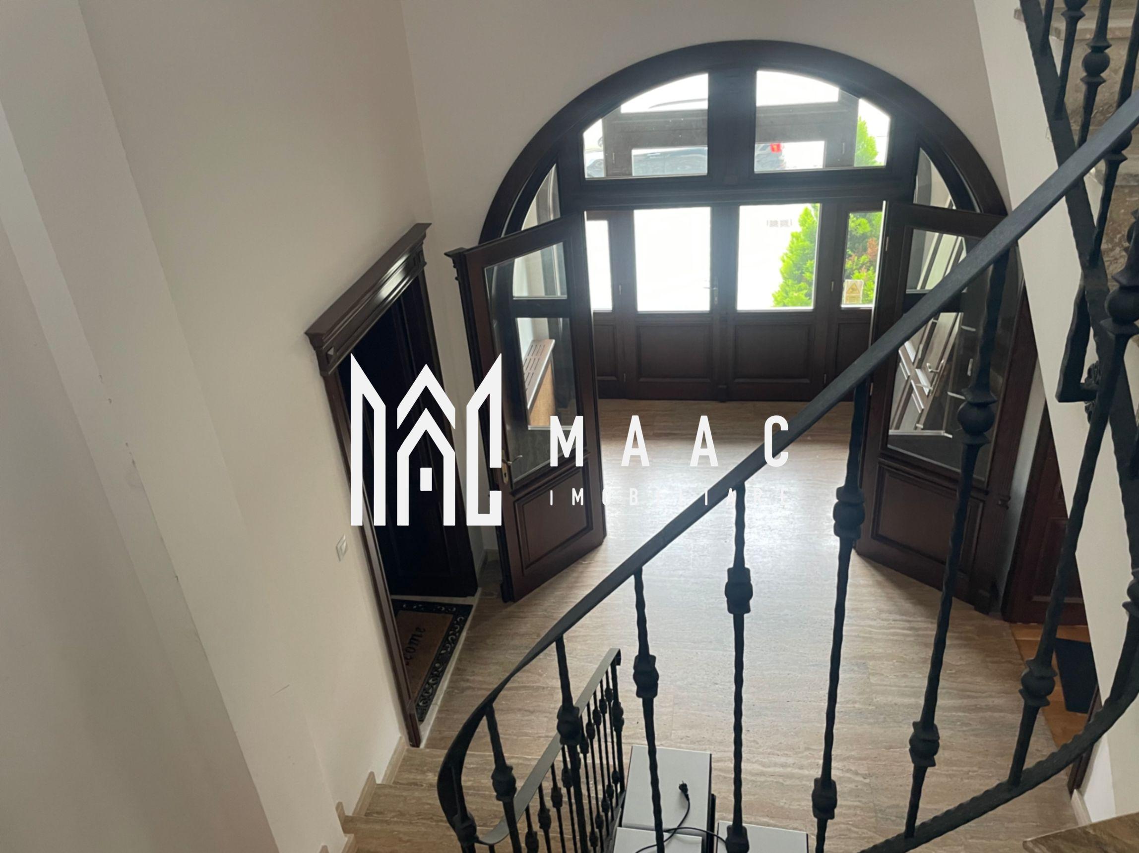 Spatiu birouri premium | 650 mp | Ultracentral - 16