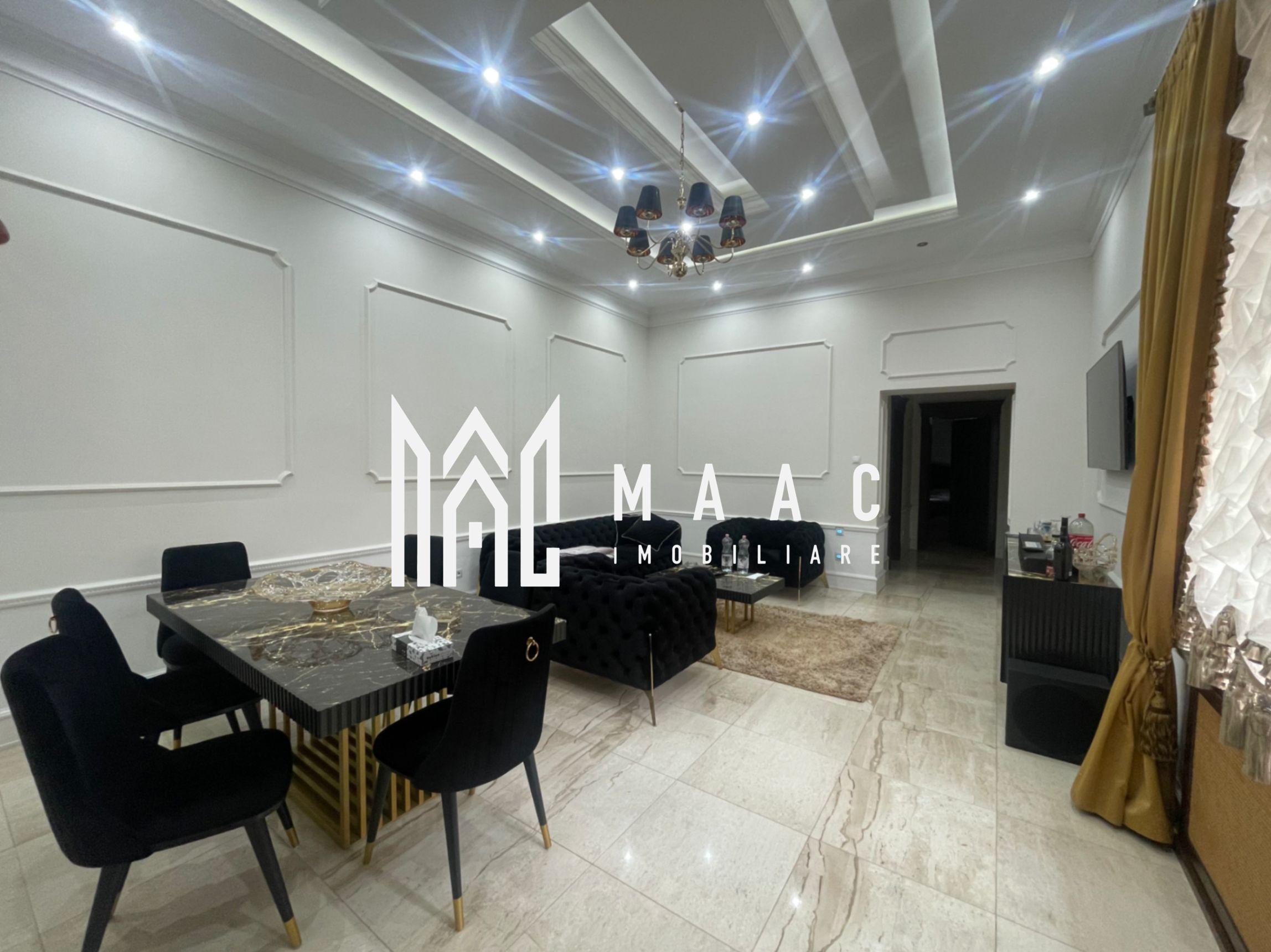 Spatiu birouri premium | 650 mp | Ultracentral - 1