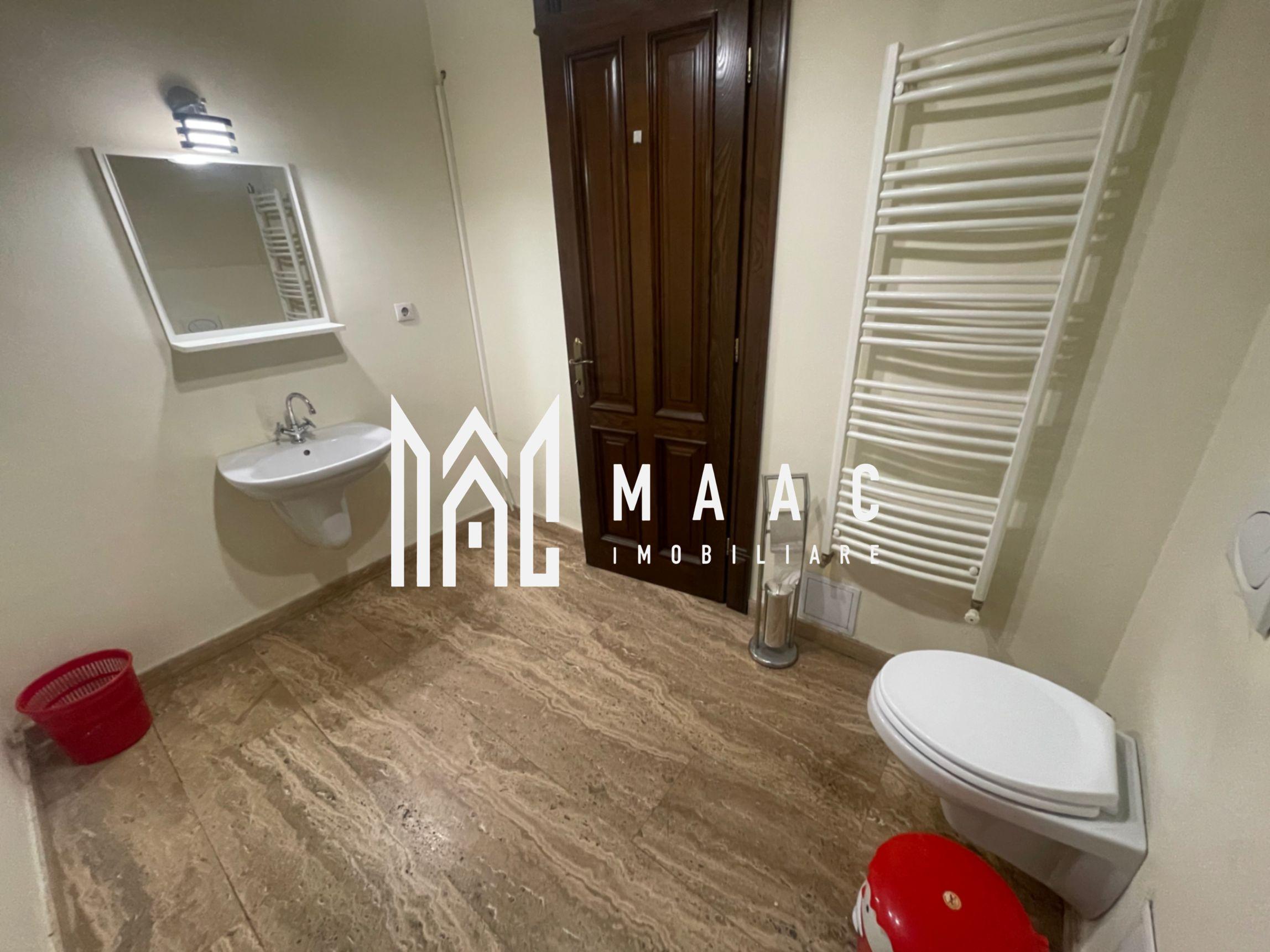 Spatiu birouri premium | 650 mp | Ultracentral - 11