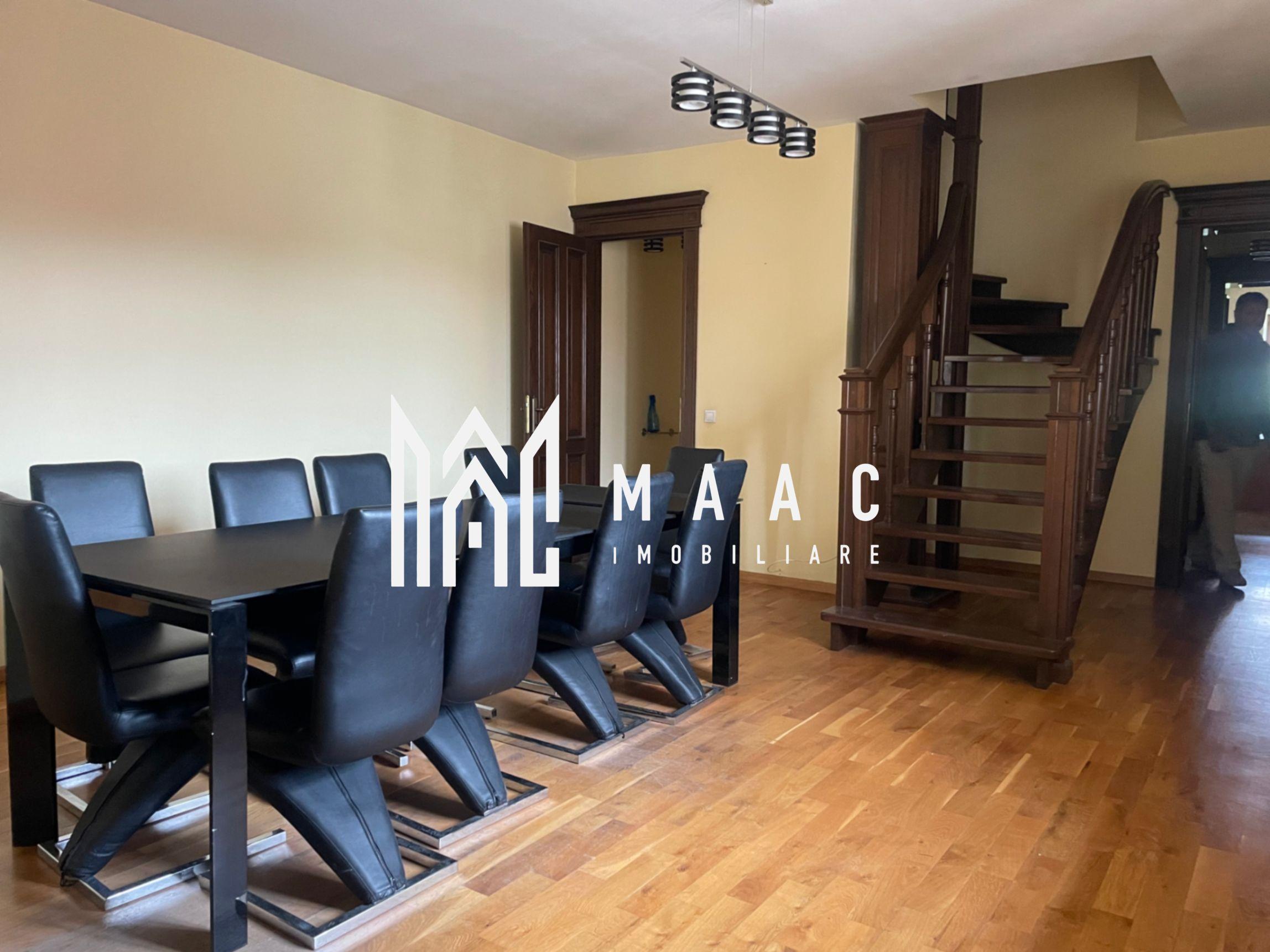 Spatiu birouri premium | 650 mp | Ultracentral - 18
