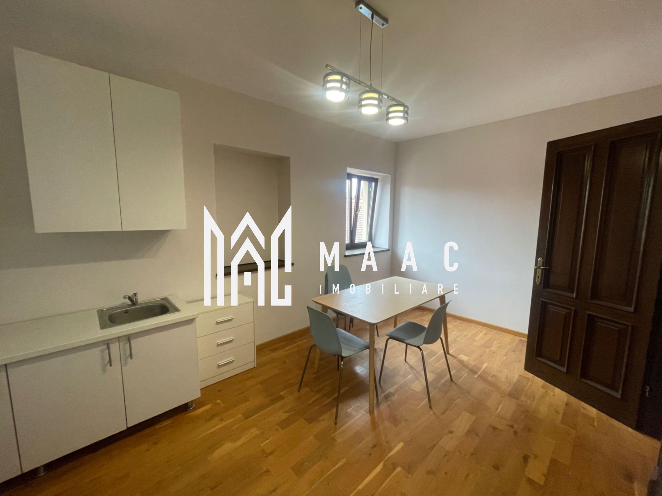 Spatiu birouri premium | 650 mp | Ultracentral - 4