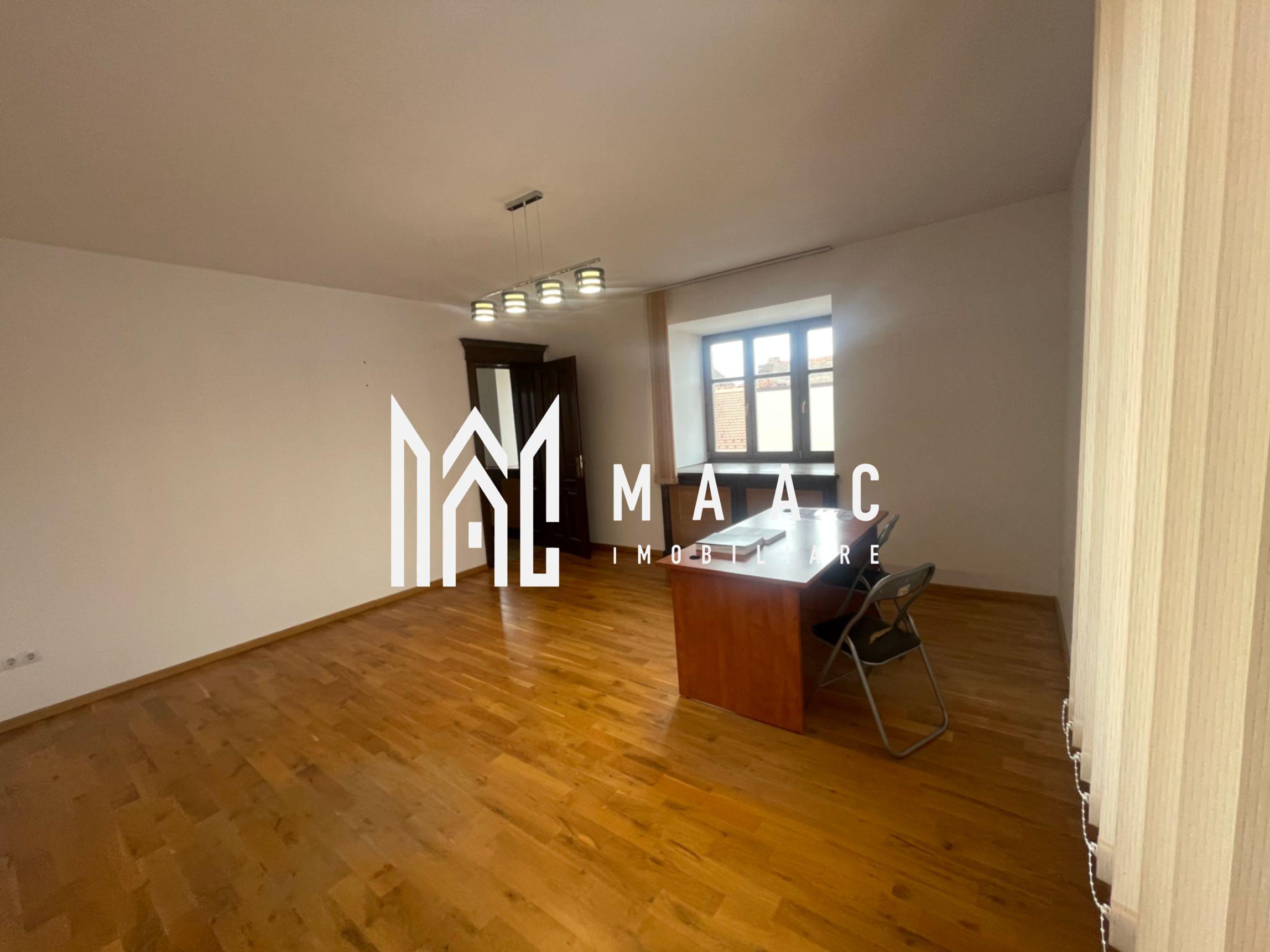 Spatiu birouri premium | 650 mp | Ultracentral - 7