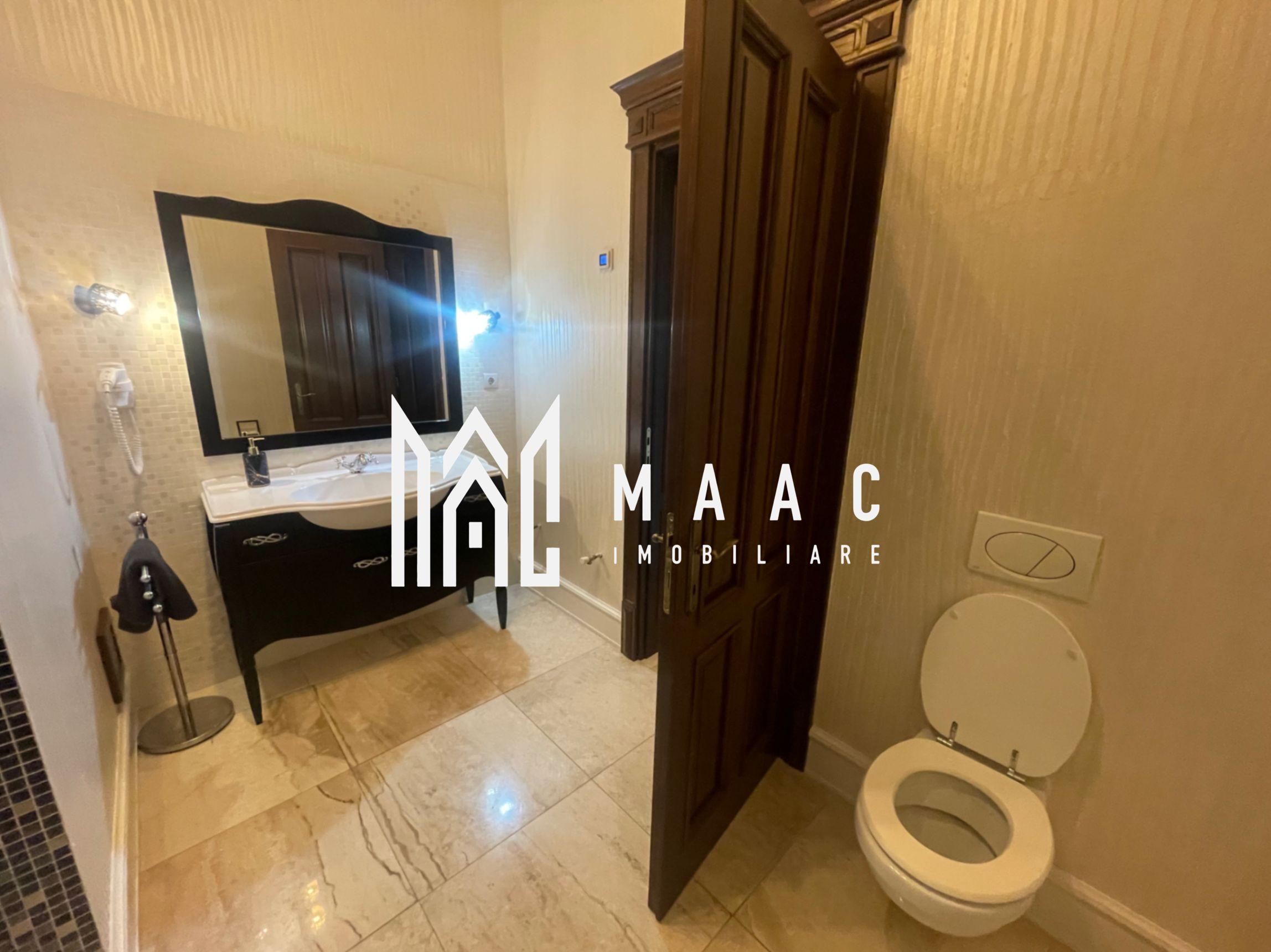 Spatiu birouri premium | 650 mp | Ultracentral - 10