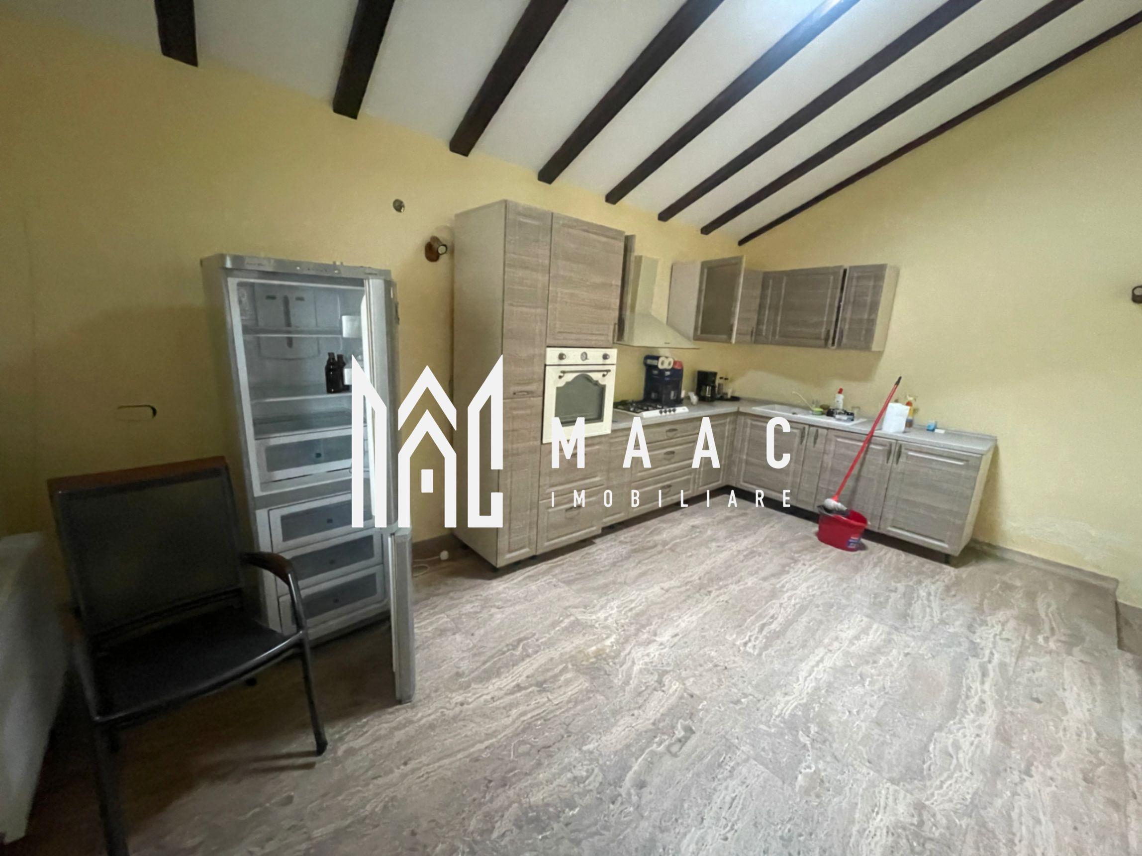 Spatiu birouri premium | 650 mp | Ultracentral - 8
