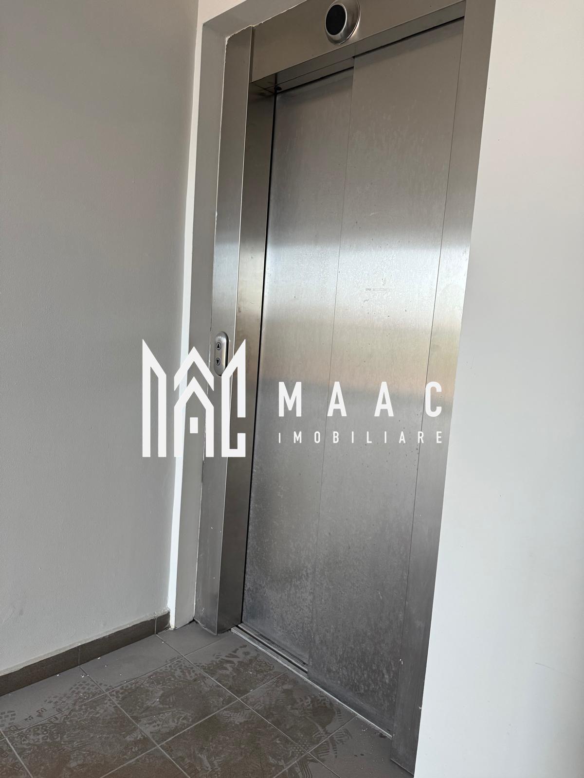Spațiu comercial 240 mp|Calea Dumbrăvii |Vad stradal |Etaj 1 - 10