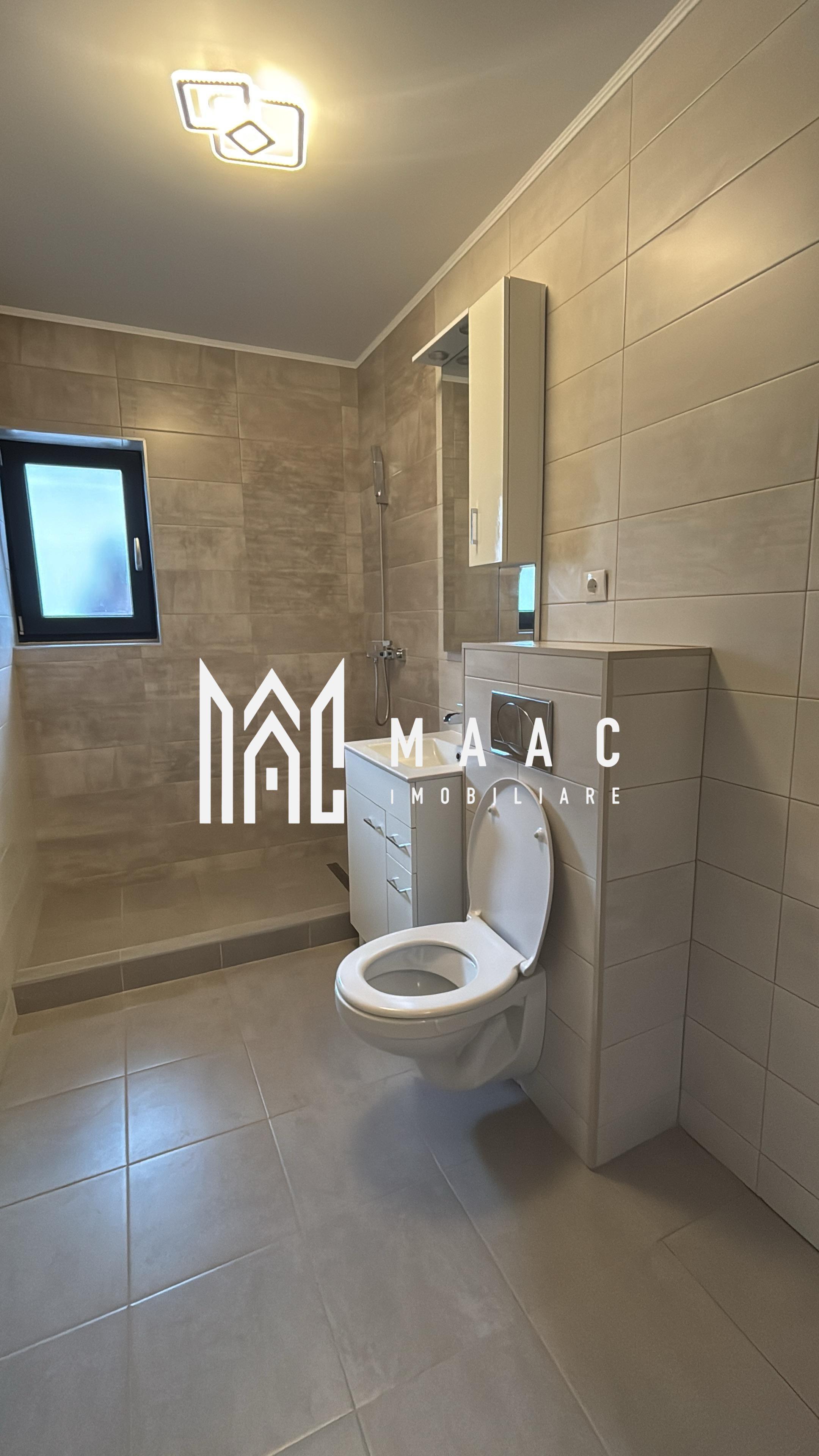 Apartament 2 camere | 42 MPU | Parter | Parcare | Balcon | Doamna Stanca - 5