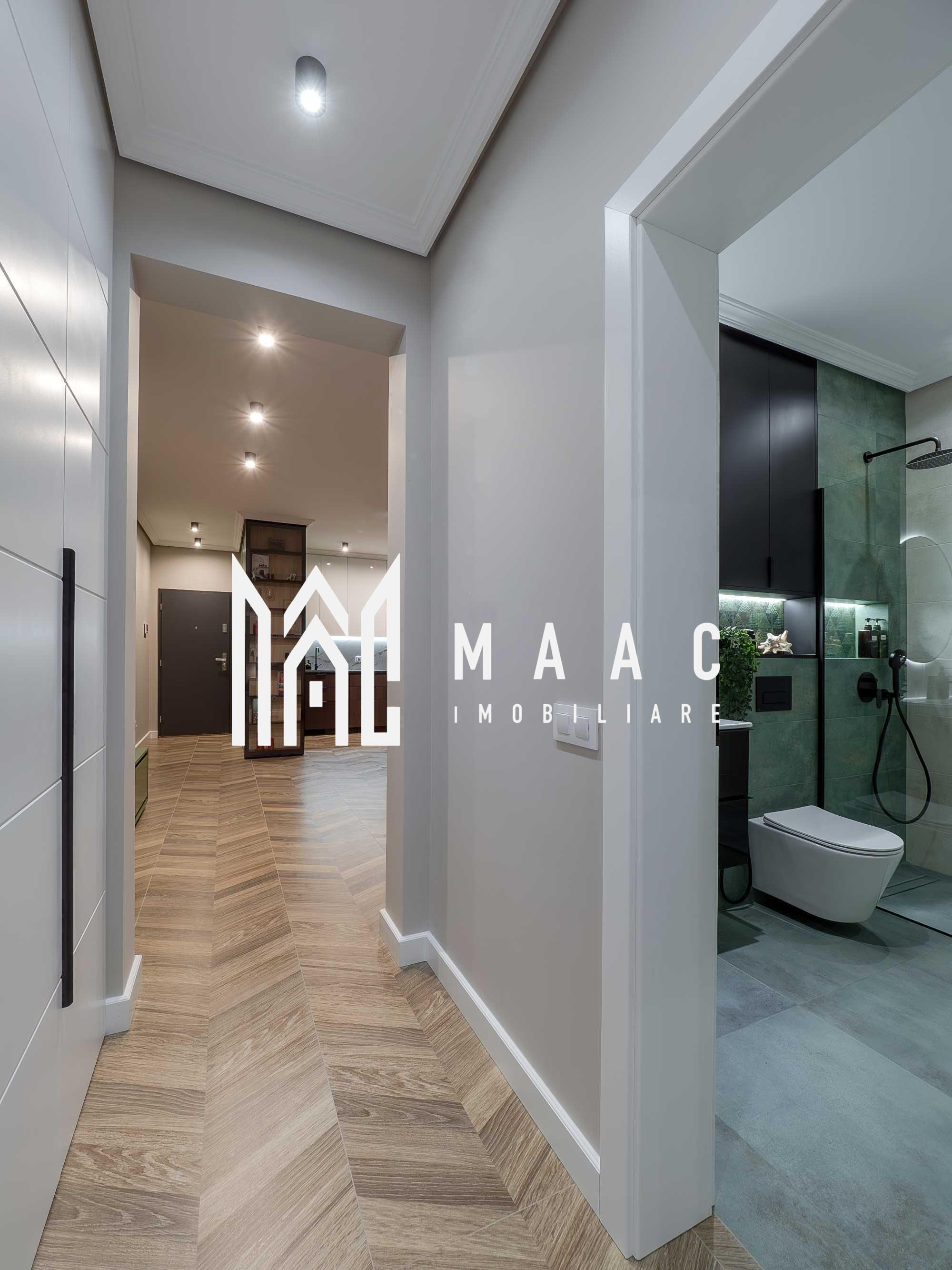 Apartament 2 Camere | Regim Hotelier Activ | Cartierul Arhitecților - 7